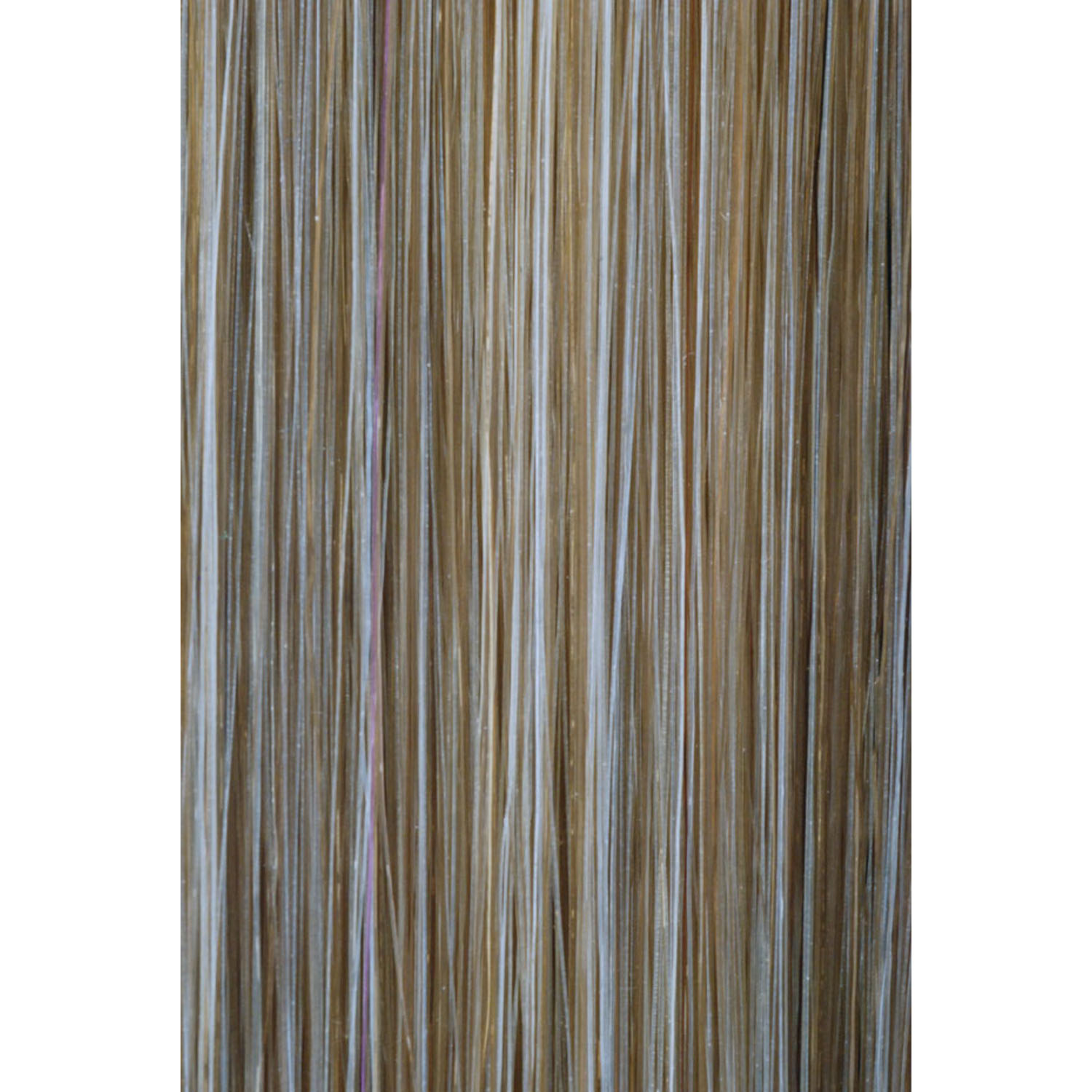 Tape Extension - Nr 23