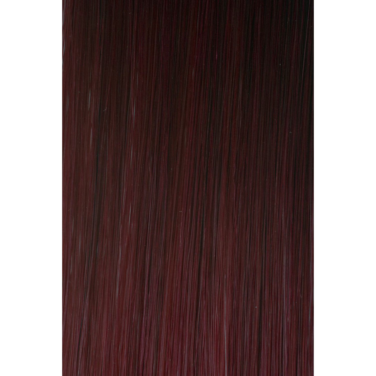 Tape Extension - Nr 37