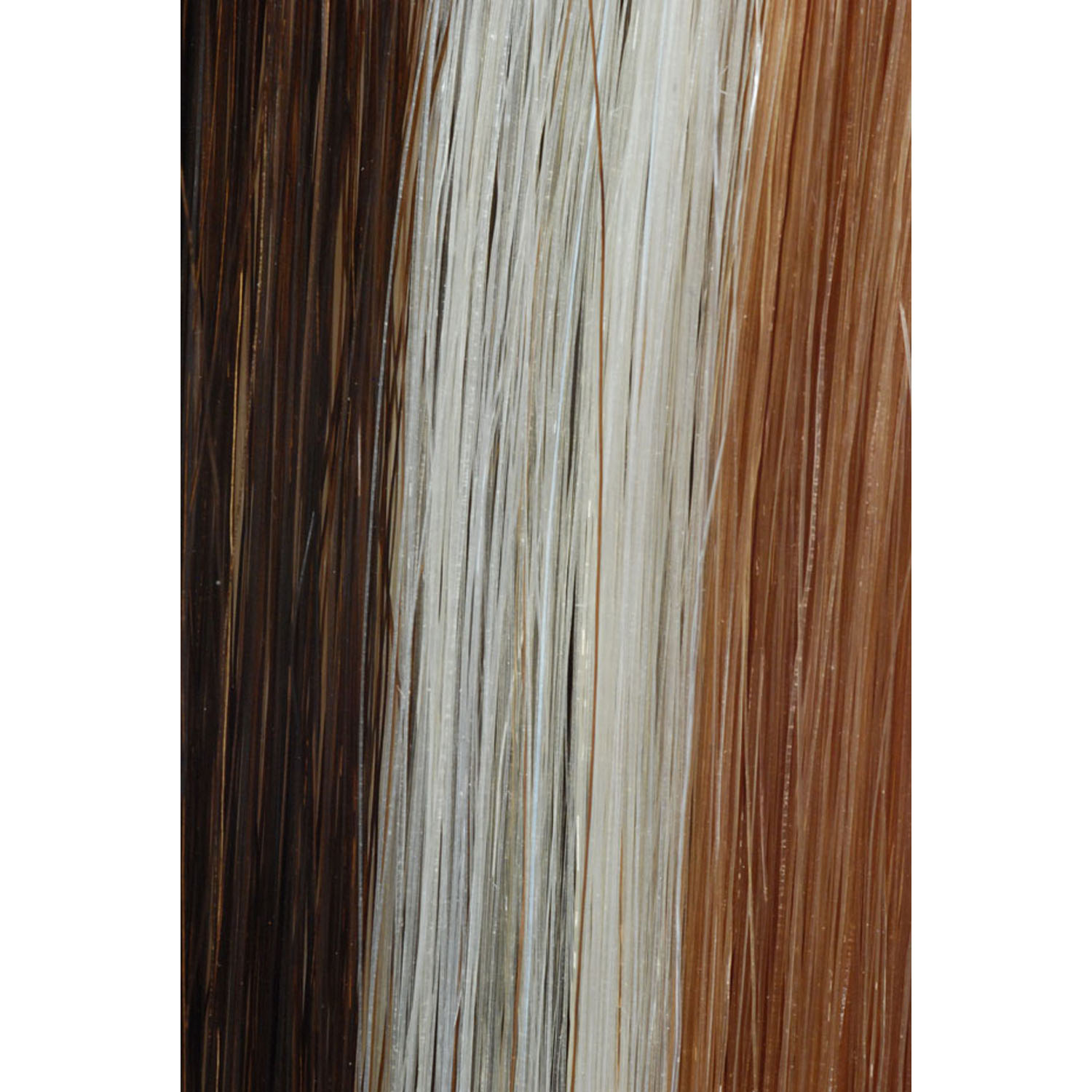 Tape Extension - Nr M1