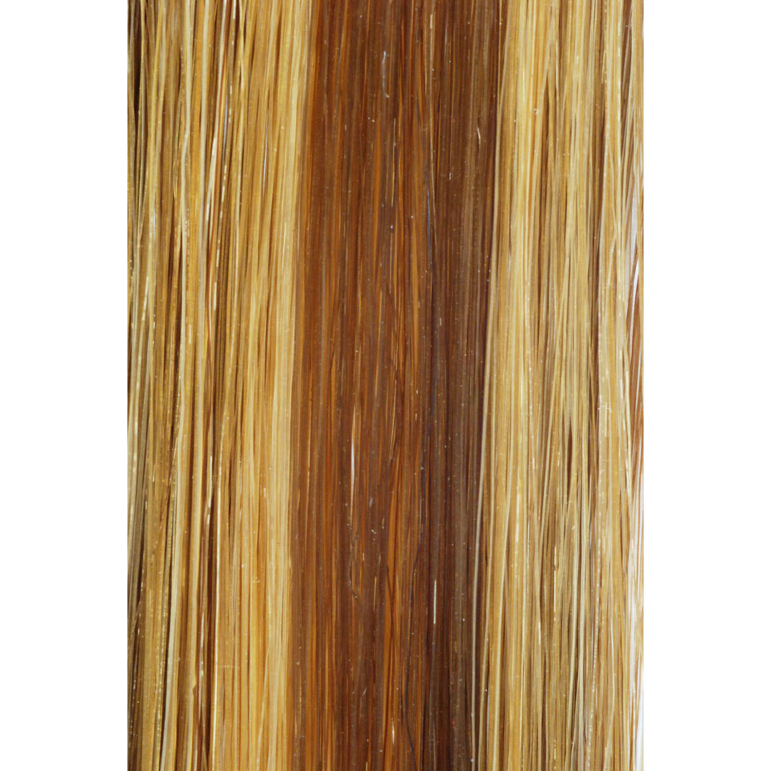 Tape Extension - Nr M2