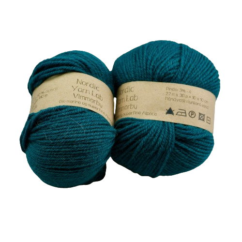 Vimmerby Petroleum 2993