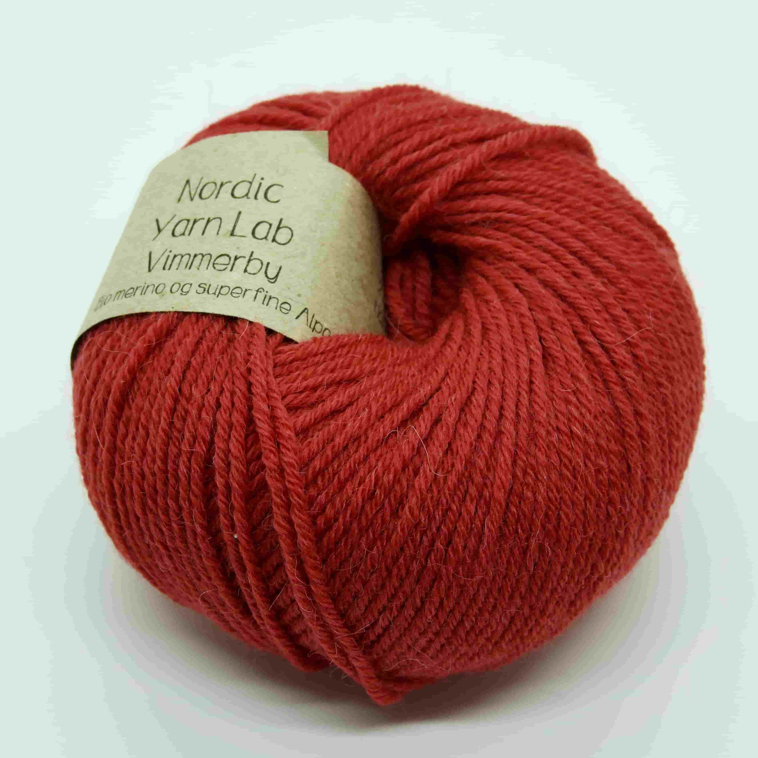 Vimmerby Orange 1889