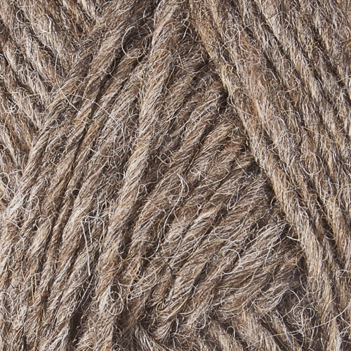 Léttlopi fra Istex - 1420 murky - Garn - Nordisk Garn