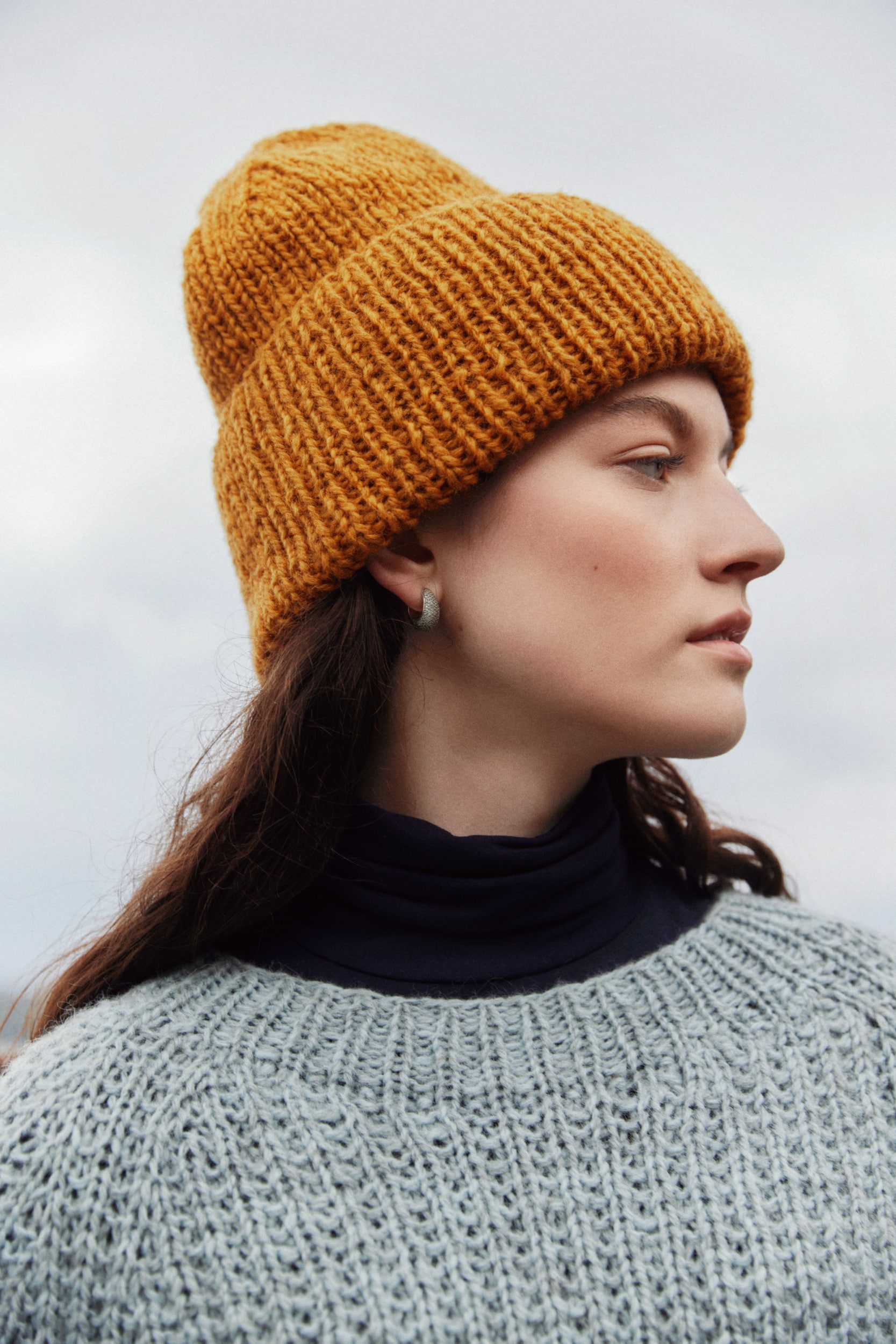 Olle ribbelue 417-6 - Rauma opskrifter > Dame Rauma > Vams Opskrifter - Nordisk Garn