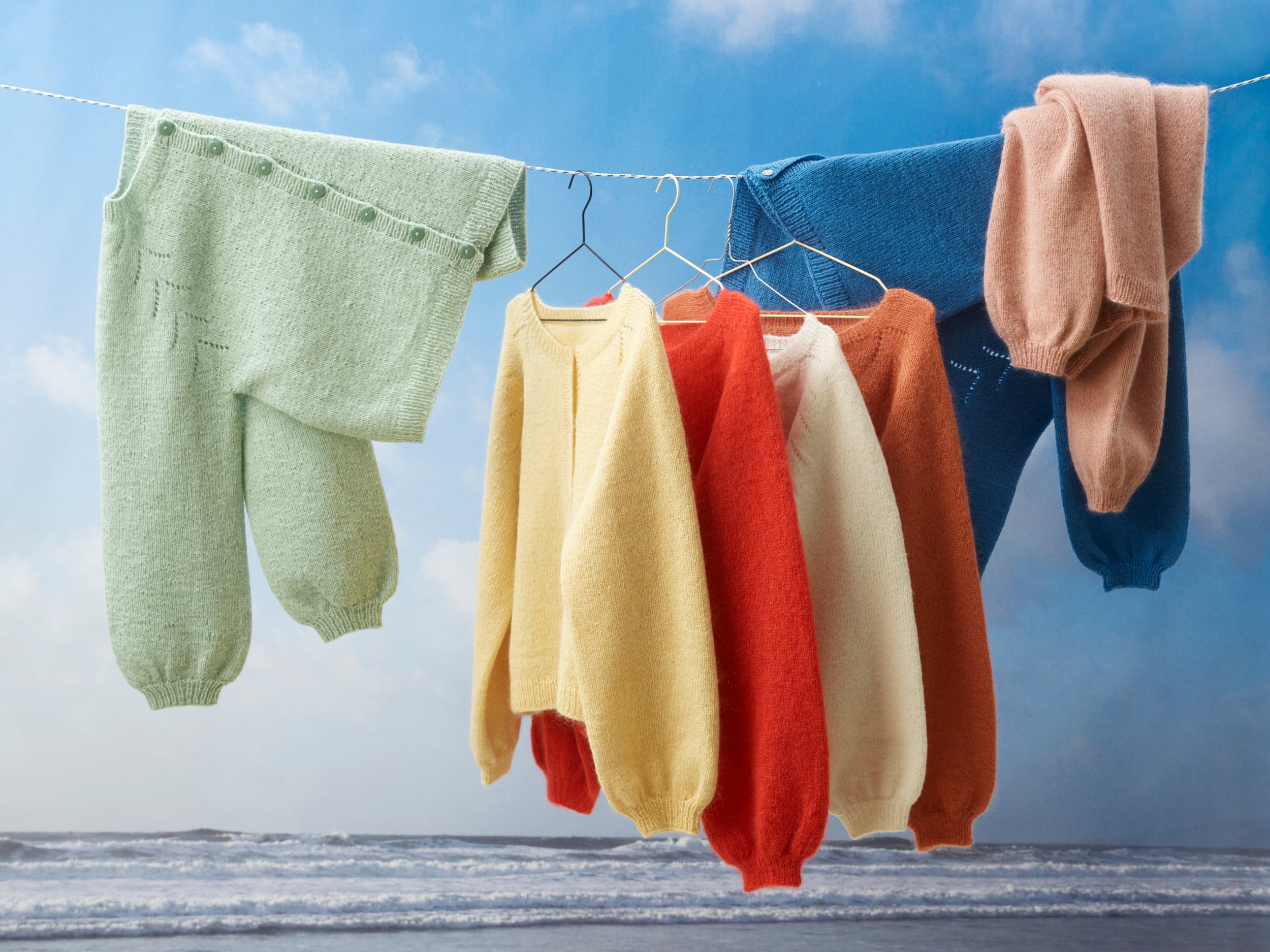 378 Nøstet Mitt jakke Hæfte - Rauma opskrifter > Dame Rauma > 3-tråds Opskrifter > Finull Opskrifter > Lamull Opskrifter > Rauma Opskrifter hæfter > Plum opskrifter - Nordisk Garn