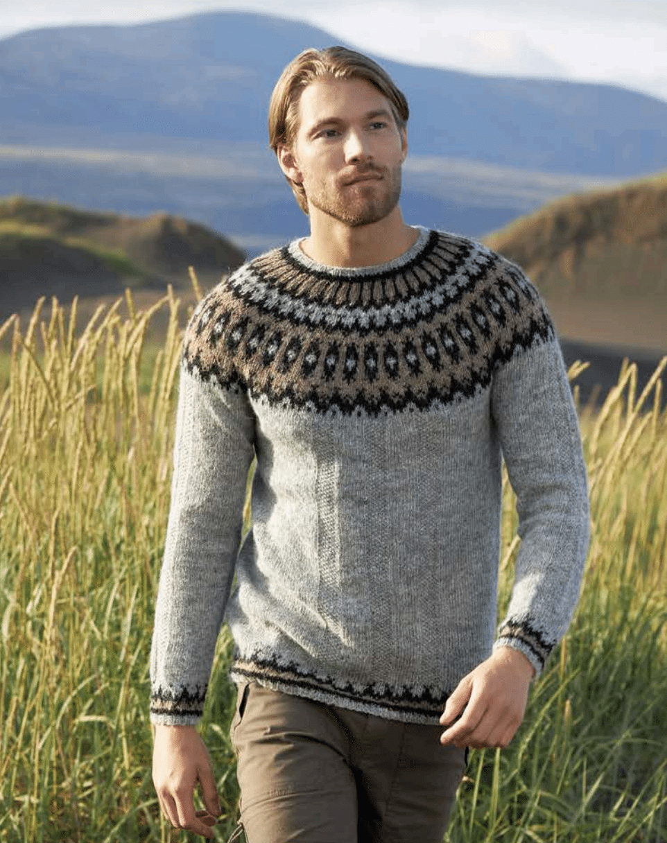 40-09 Einn Deutsch - Download - Tysksproget opskrifter - Istex