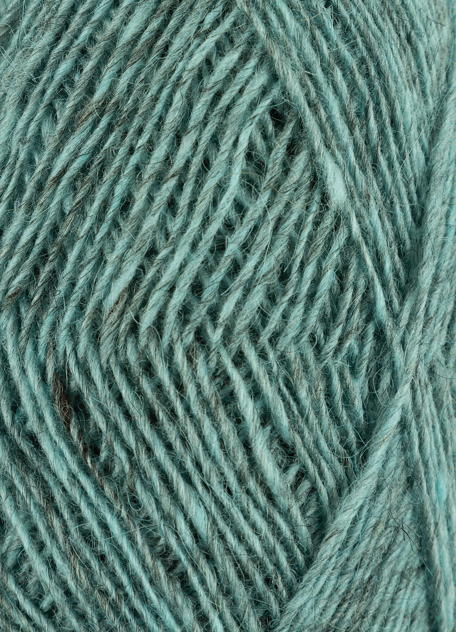 Fjallalopi - 3024 glacier sand - Garn - Istex