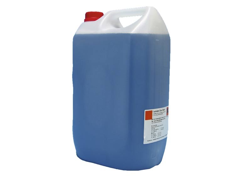 Rockidan Grovrens 10 liter