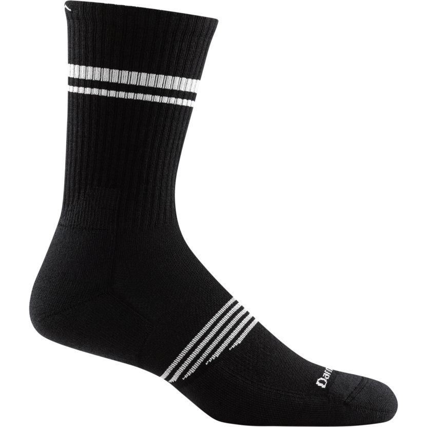 Element Crew Light Cushion-X Large