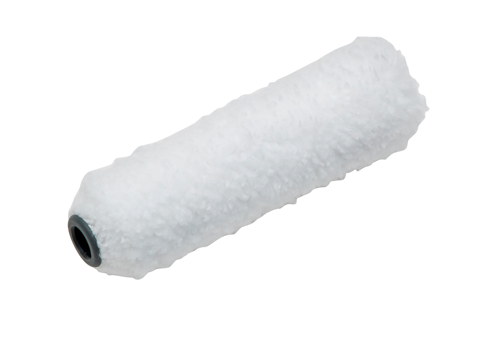 SPEKTER PRO microfiber malerrulle 10 cm