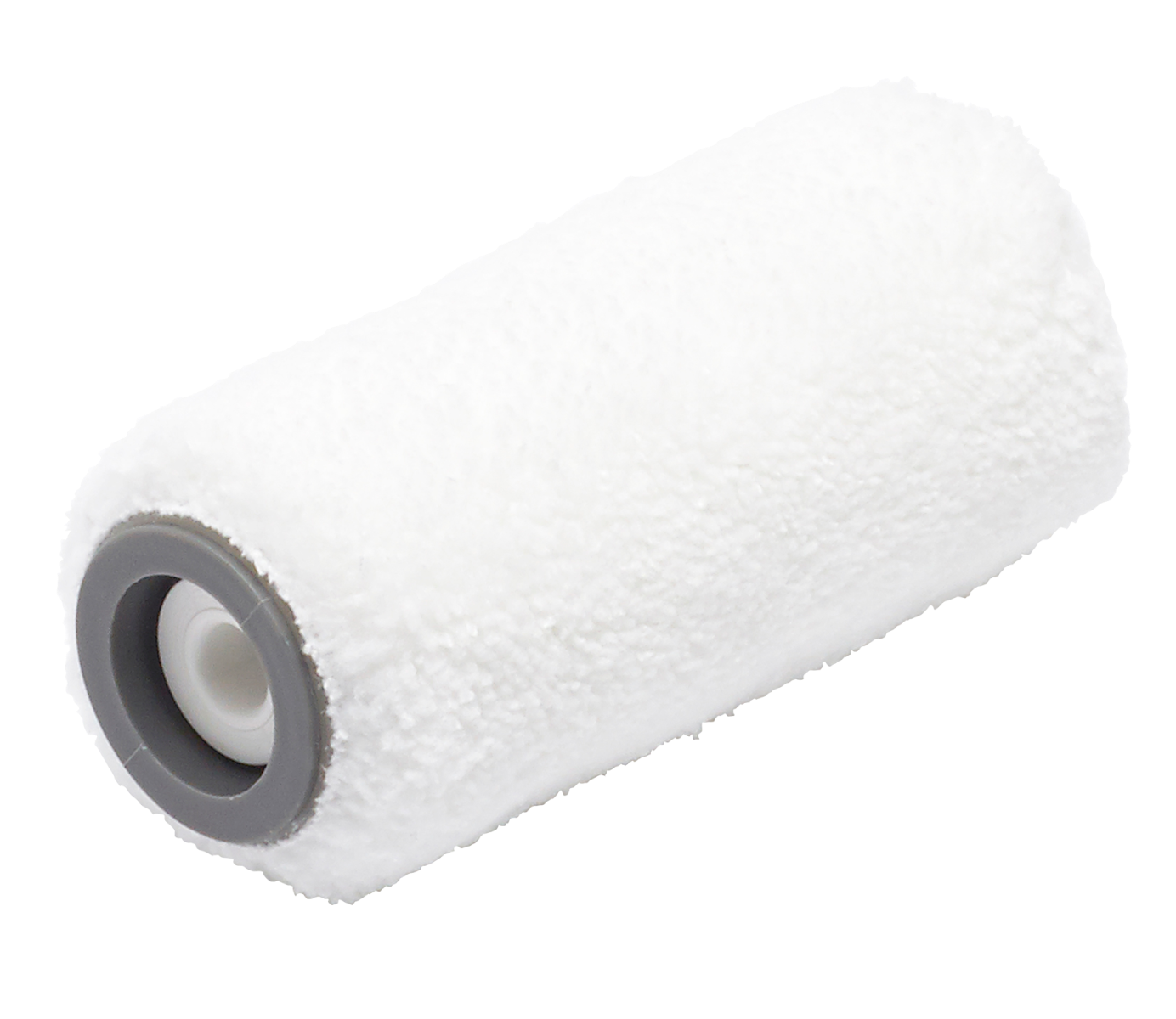 SPEKTER PRO microfiber malerrulle 18 cm