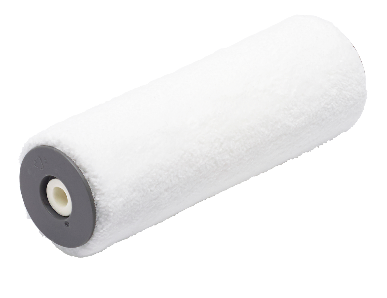 SPEKTER PRO microfiber malerrulle 25 cm