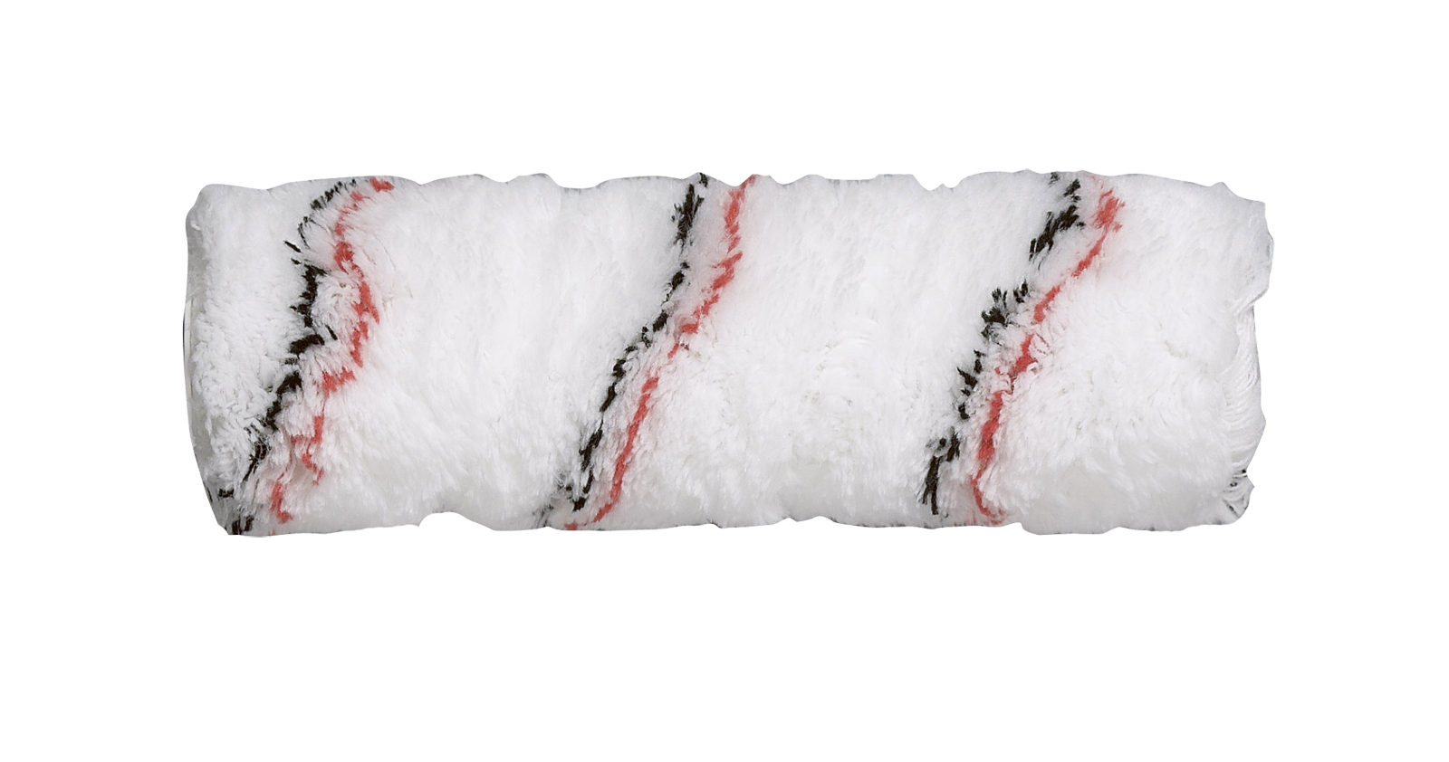 SPEKTER PRO twist stik 18cm