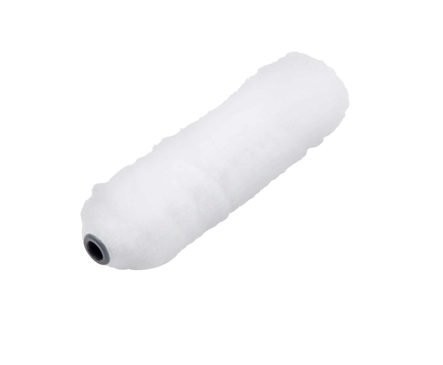 SPEKTER PRO mester mini stik 15cm