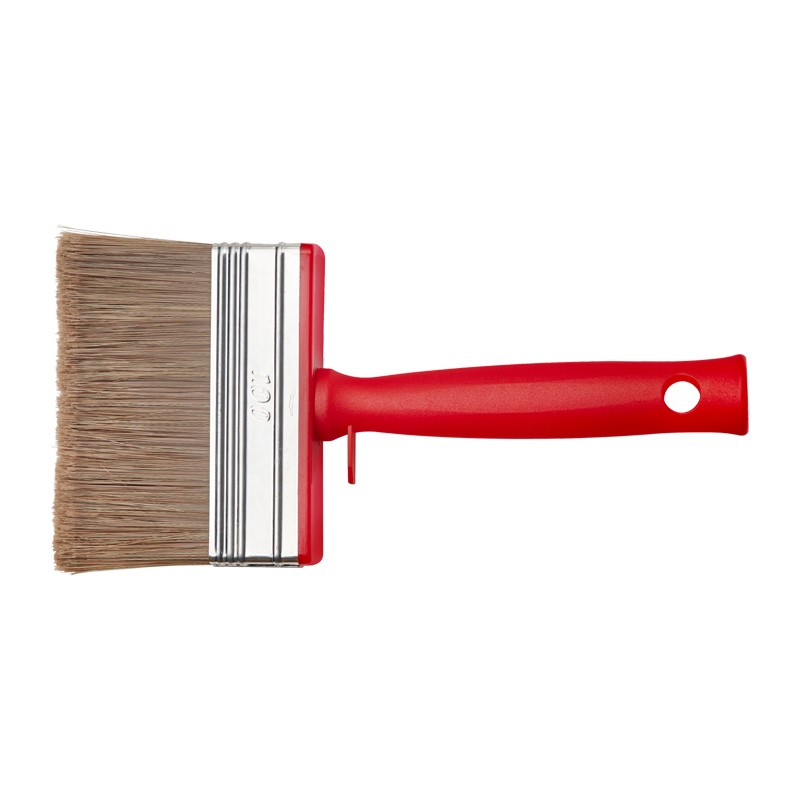 Spekter Standard fladstryger 3x10 cm.