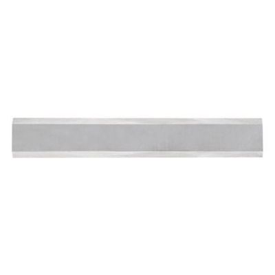 Klinge 50mm - 350775