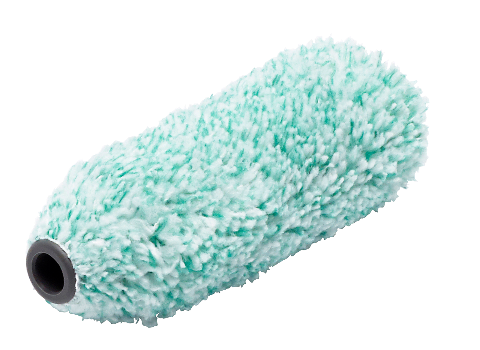 SPEKTER Perfection micromester mini 10cm 182811