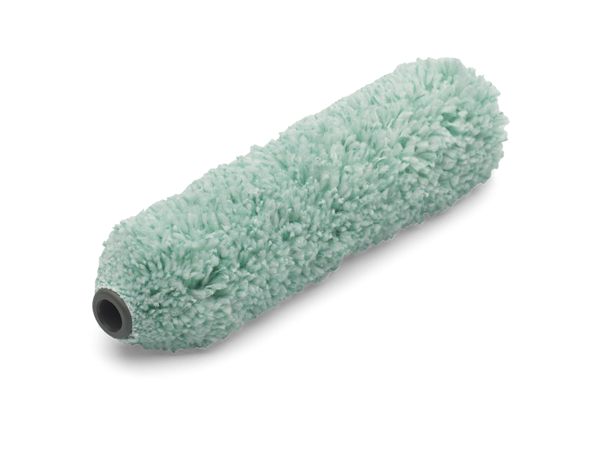 SPEKTER Perfection micromester malerrulle 15 cm