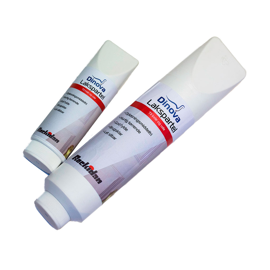 Dinova Lakspartel-0,36 kg