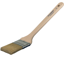 Guldberg 91 Radiatorpensel syntetisk 15 mm