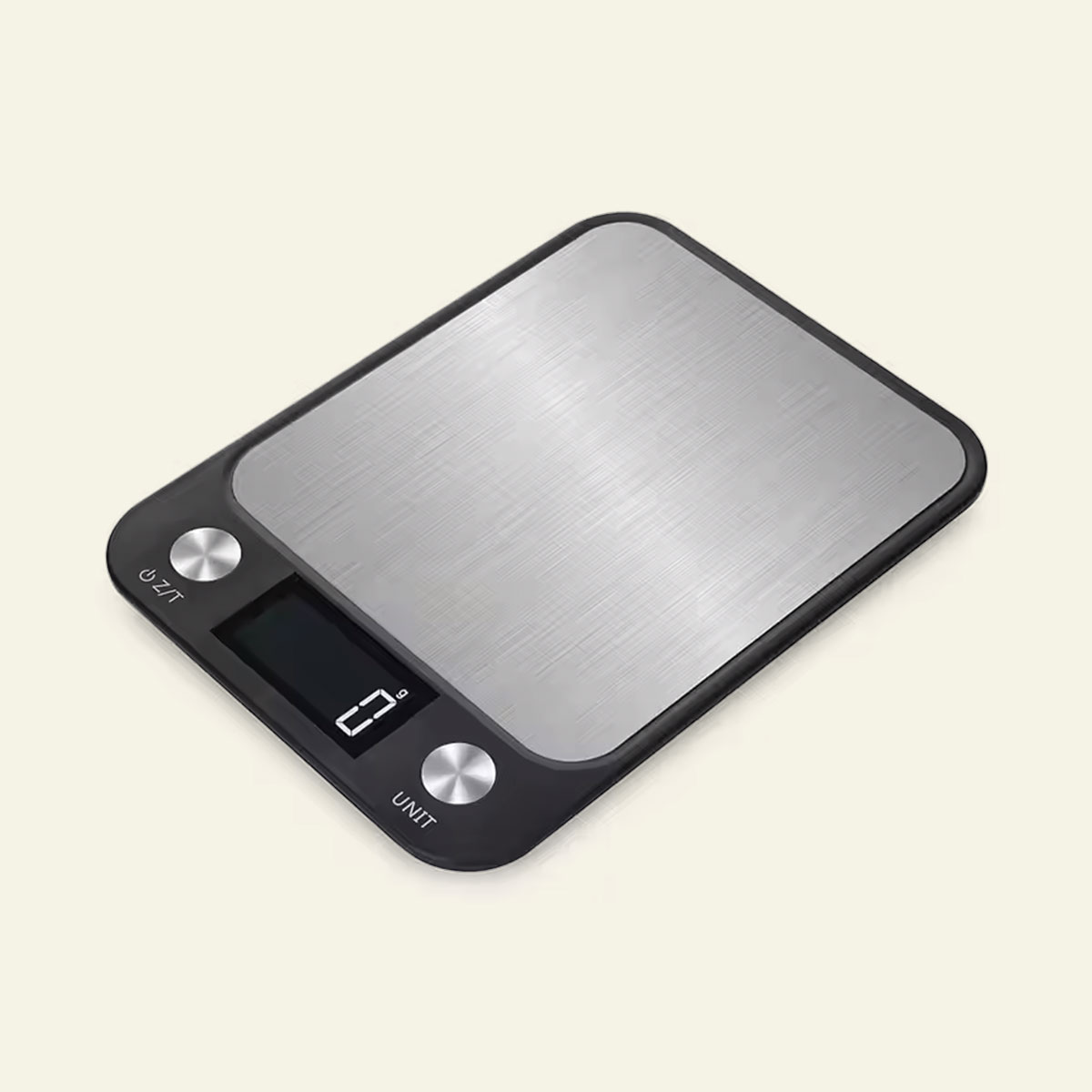 Bilancia Køkkenvægt