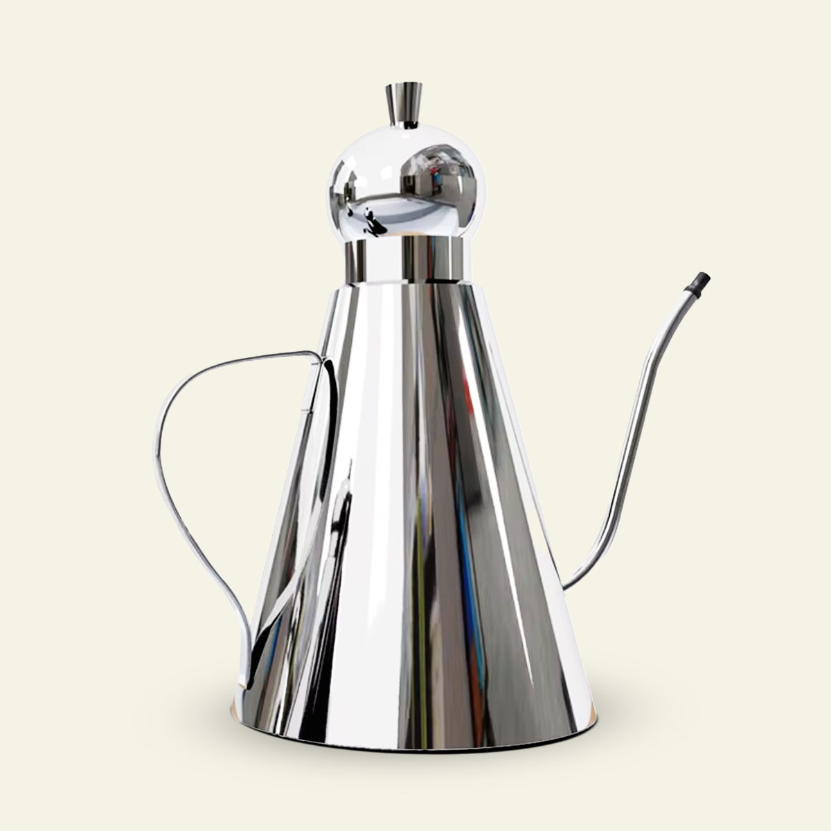 Oliera Tradizionale Oliekande