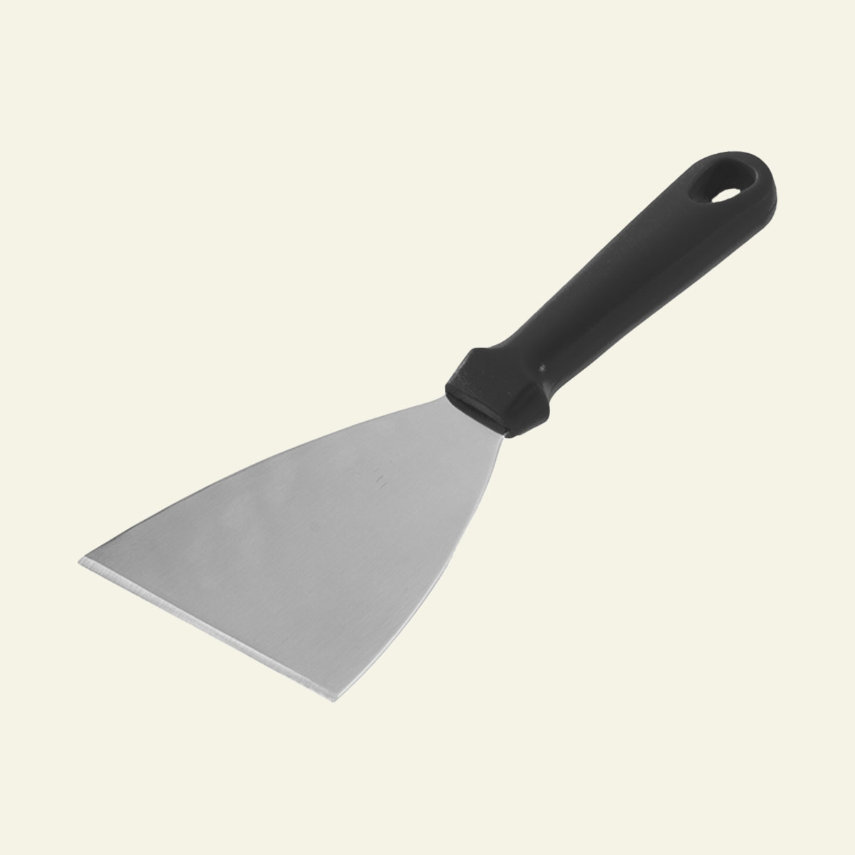 Smanettone Dejspatel