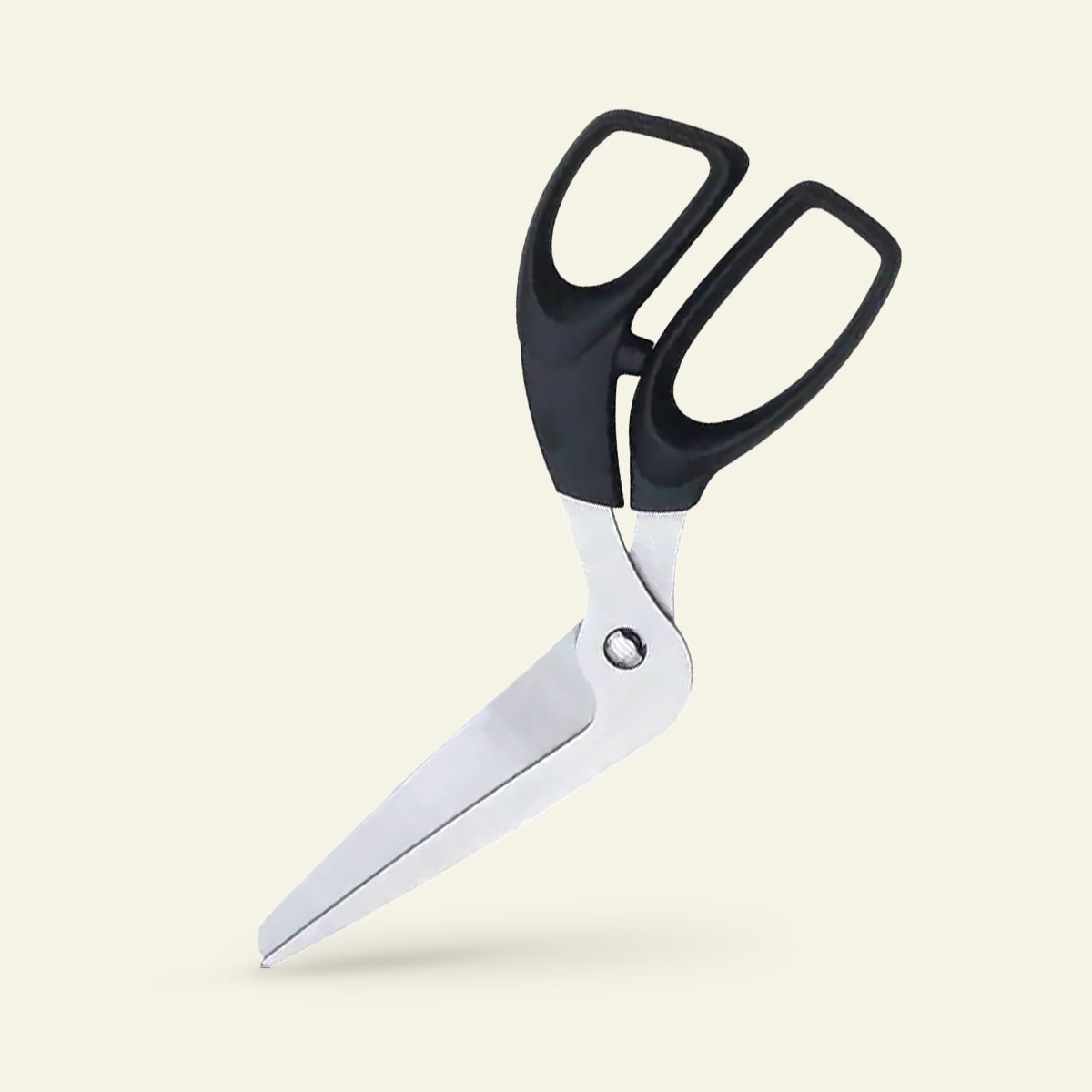 Smanettone Pizzasaks