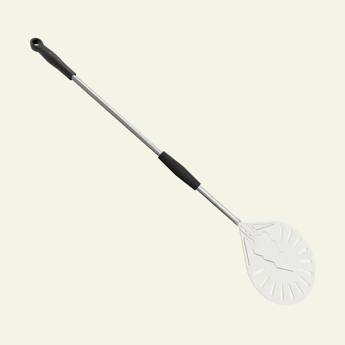 Smanettone Qualificato Roteringsspade