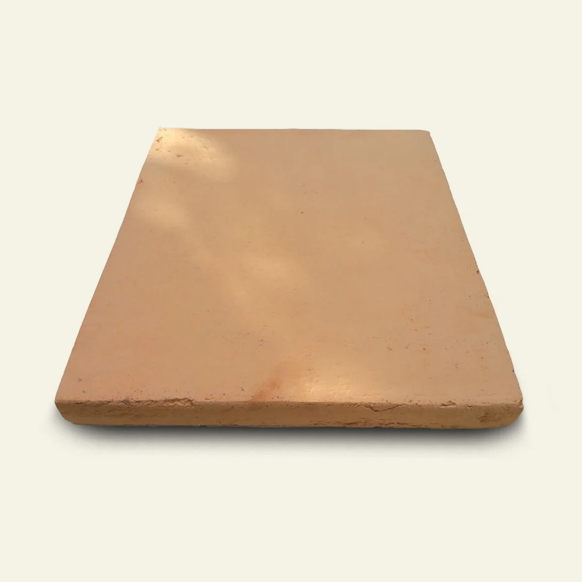 Biscottosten (Cozze 17)