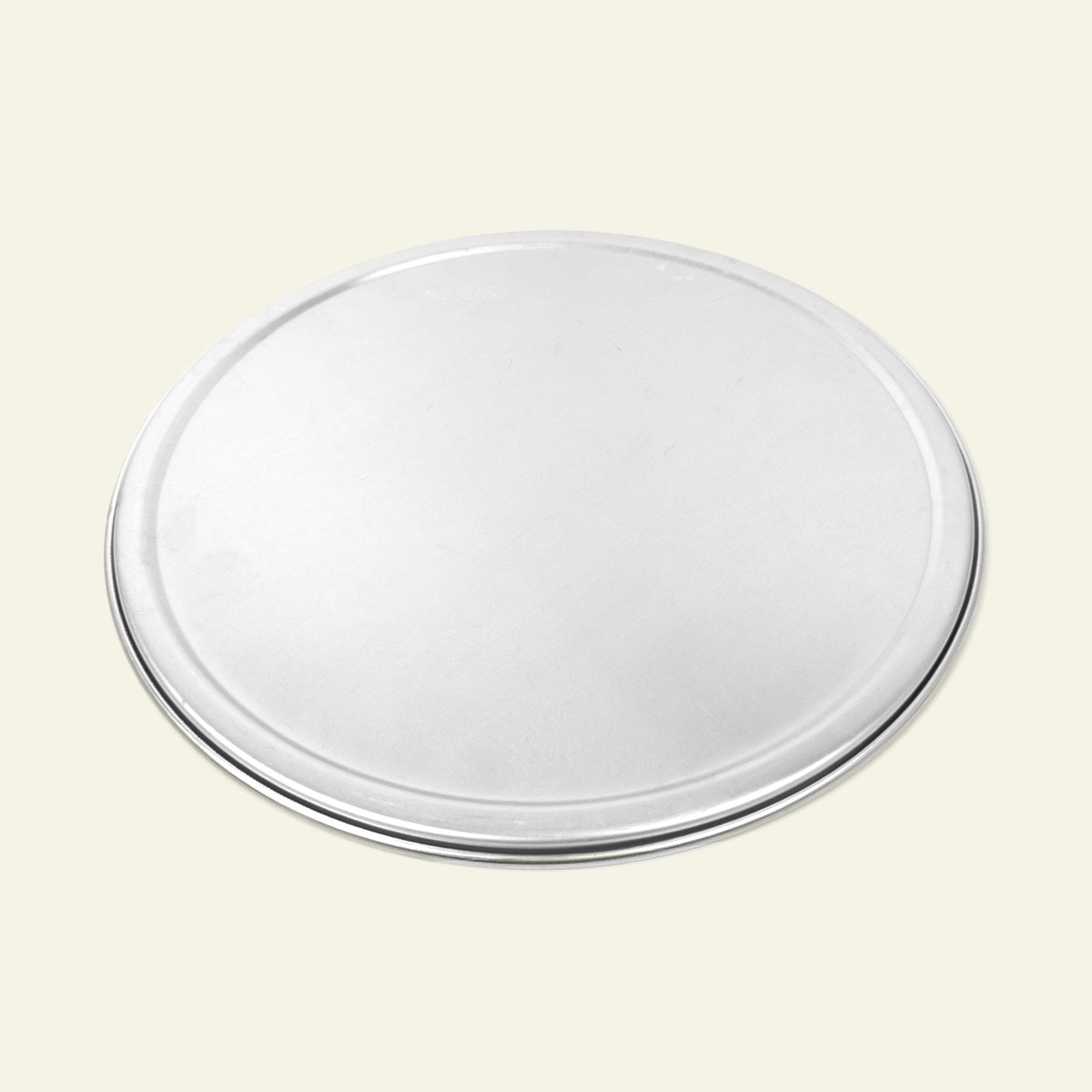 Teglia Pizzaform Låg