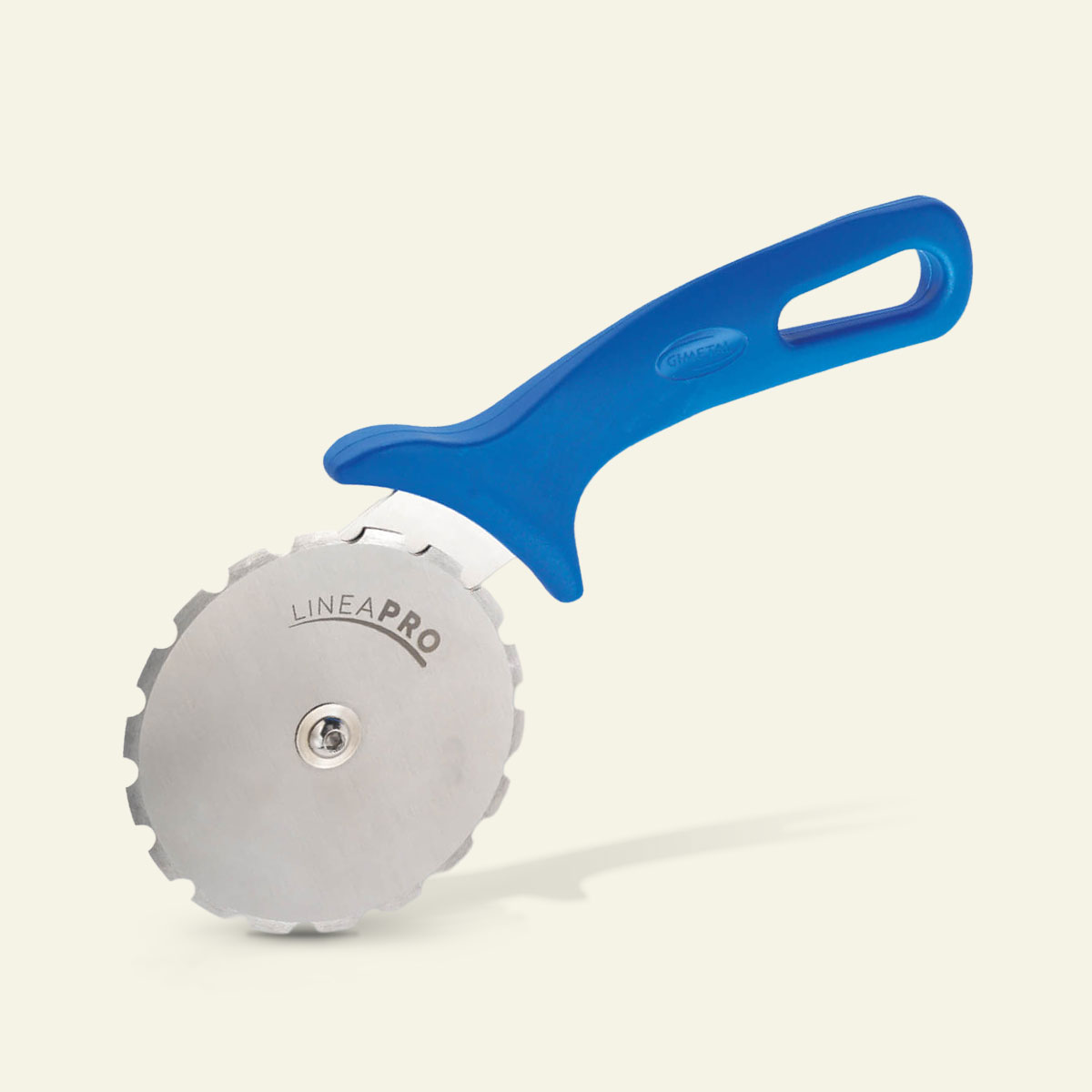 Gi.Metal Forskærer Pro