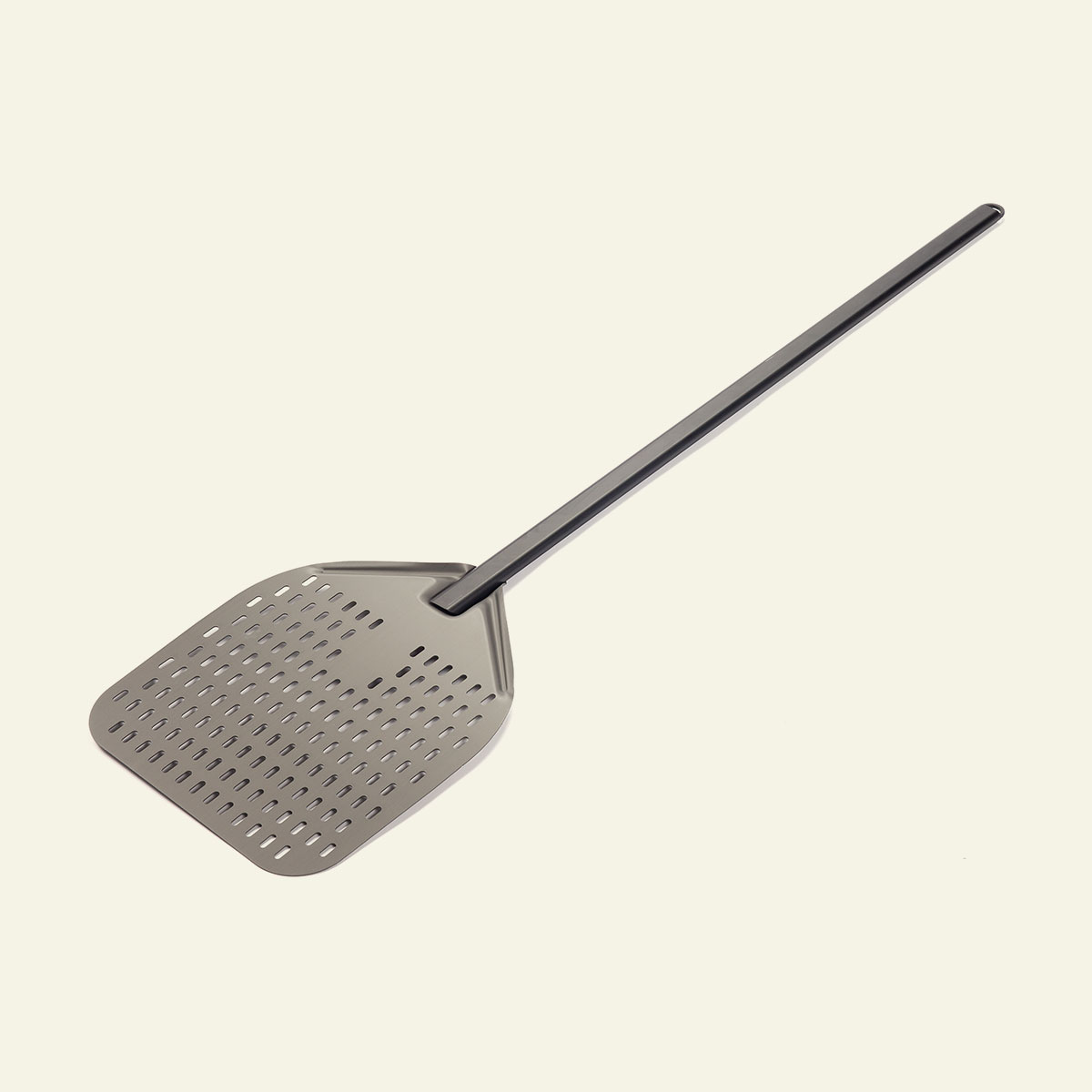 Fontana Forni Maestro Pizzaspade