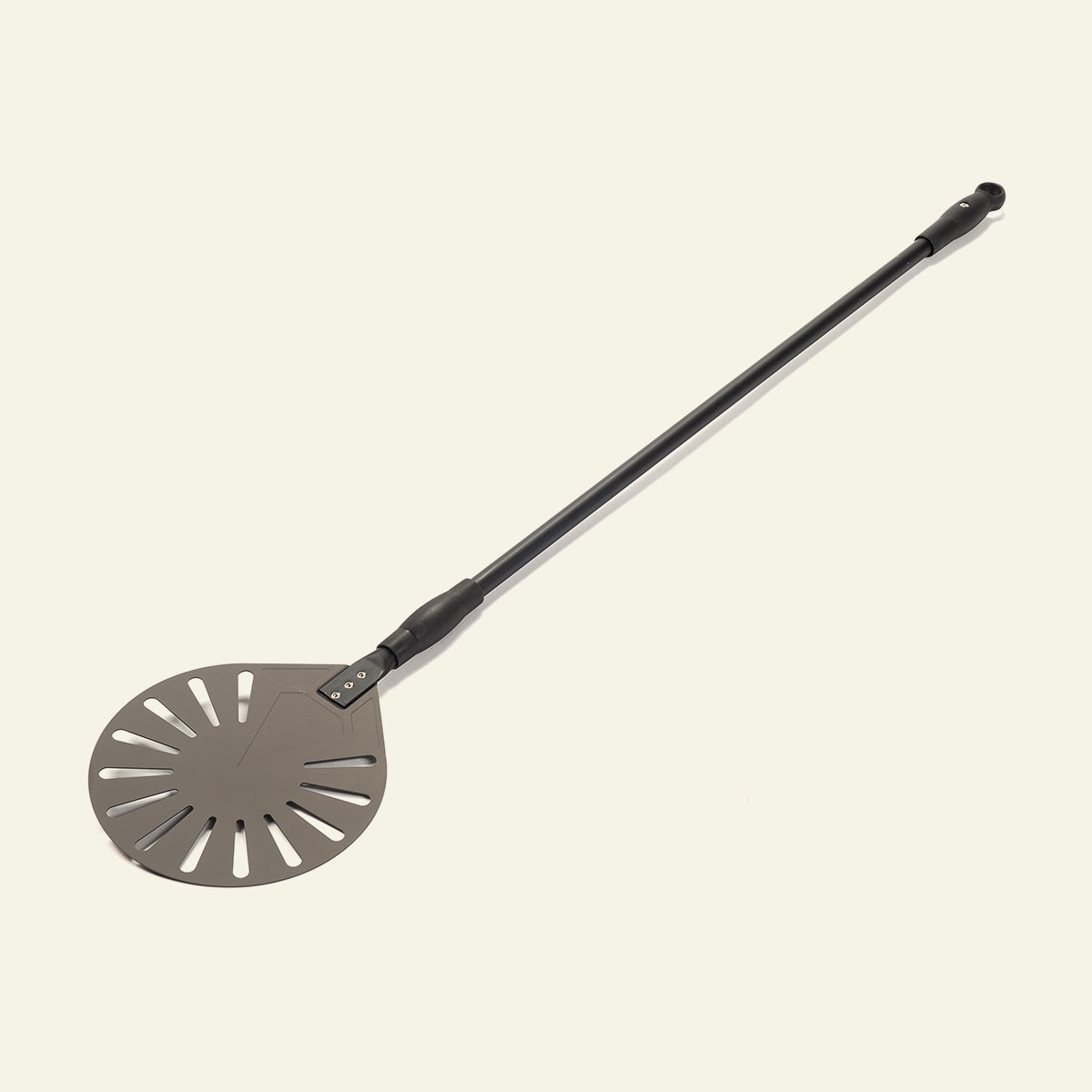 Fontana Forni Maestro Roteringsspade