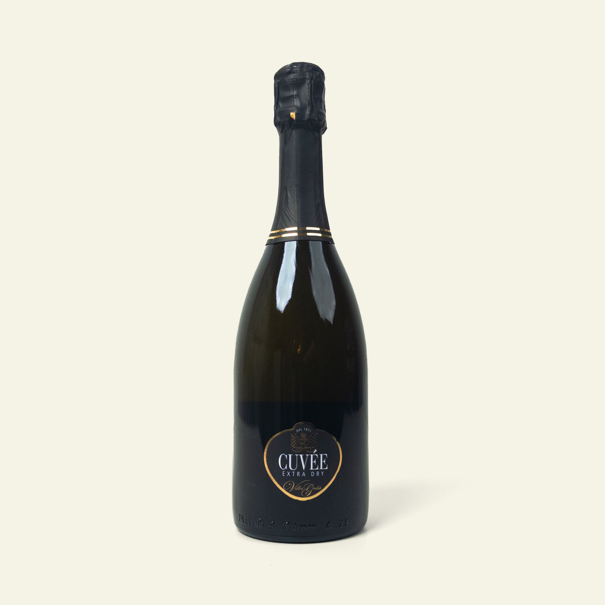 Villa Gala Cuvée Extra Dry
