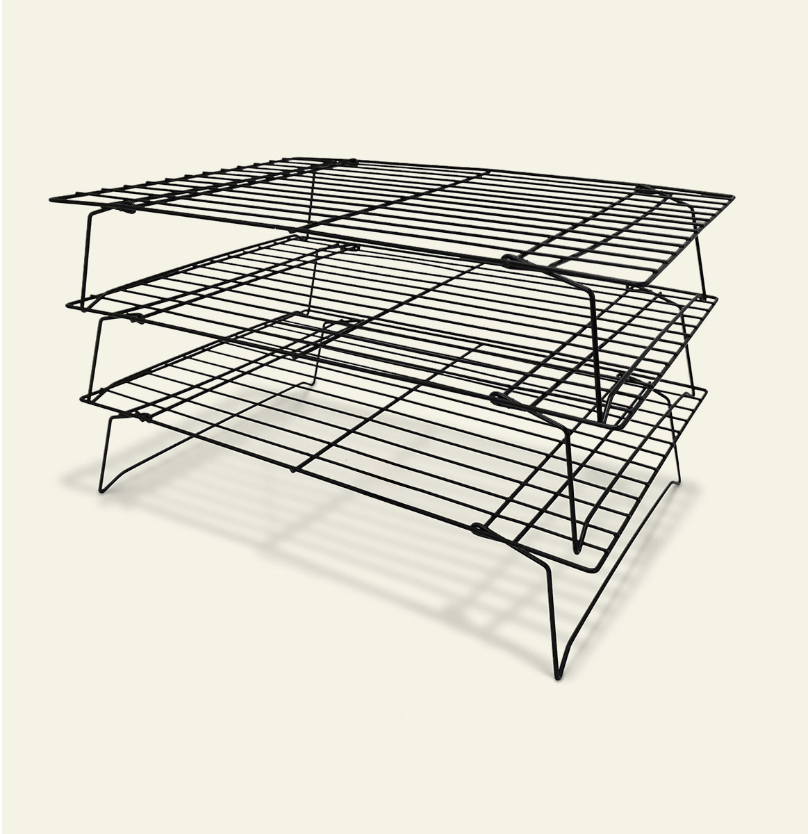 Griglia Afkølingsrist