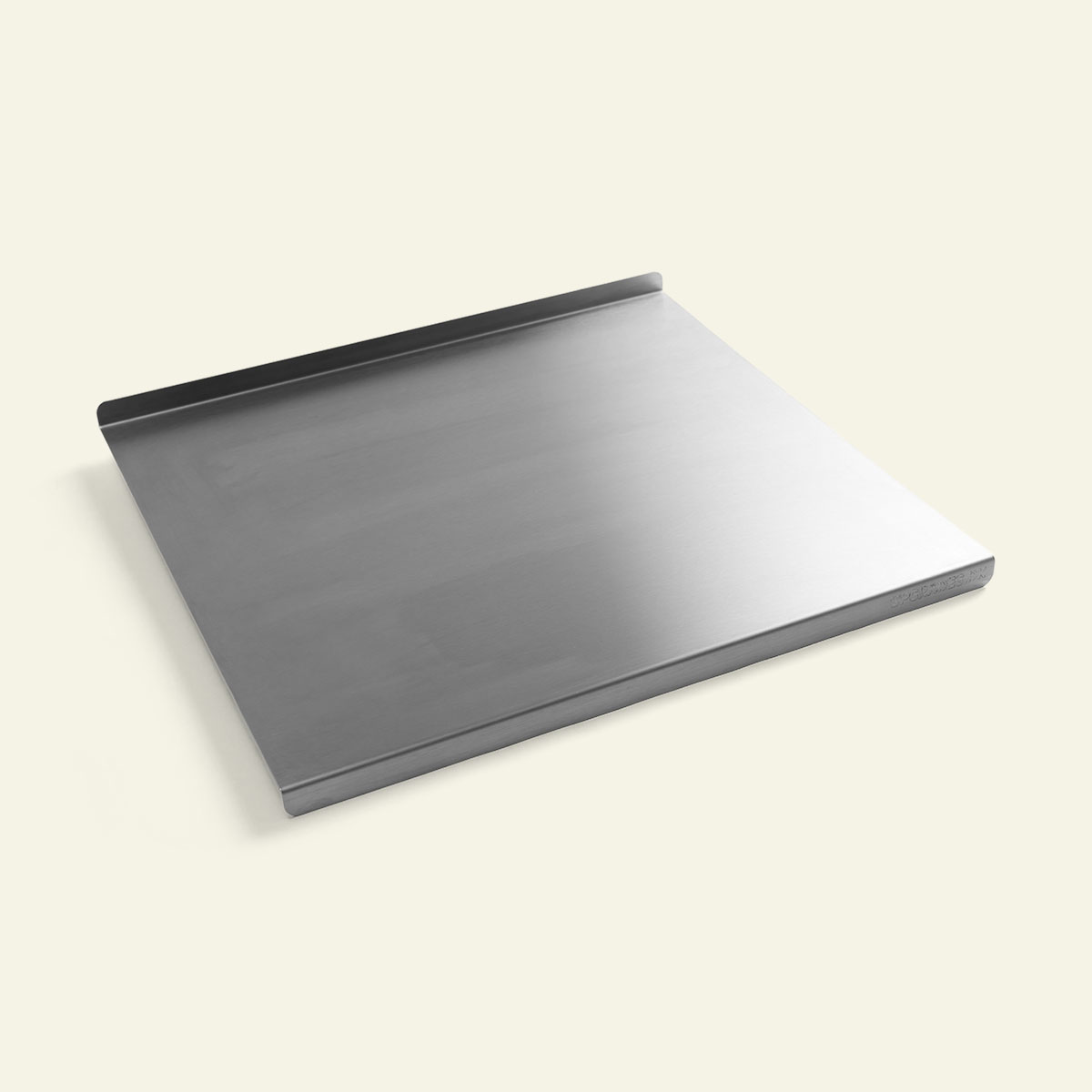 Upgrades Arbejdsplade