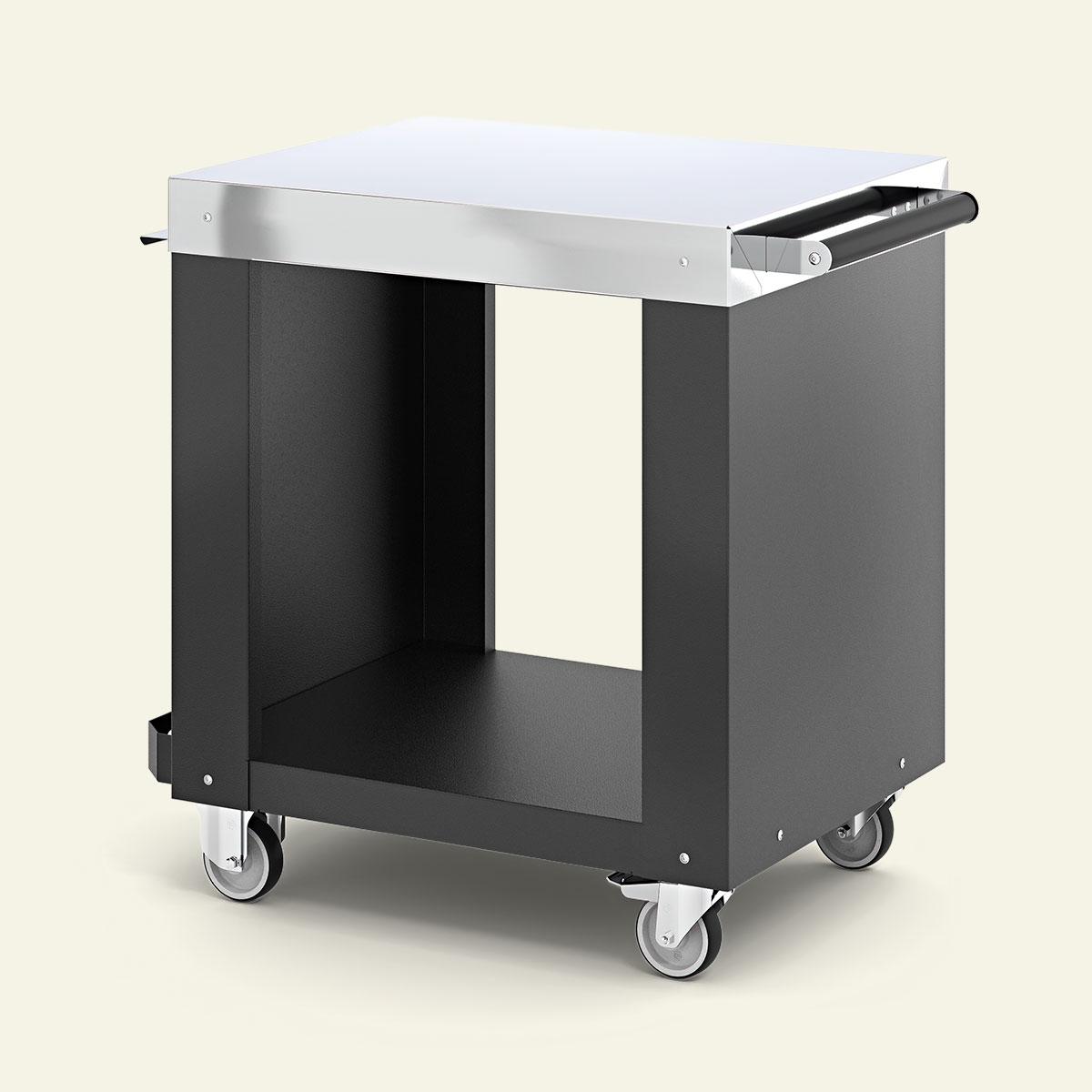 Fontana Forni Pizzetta Rullebord