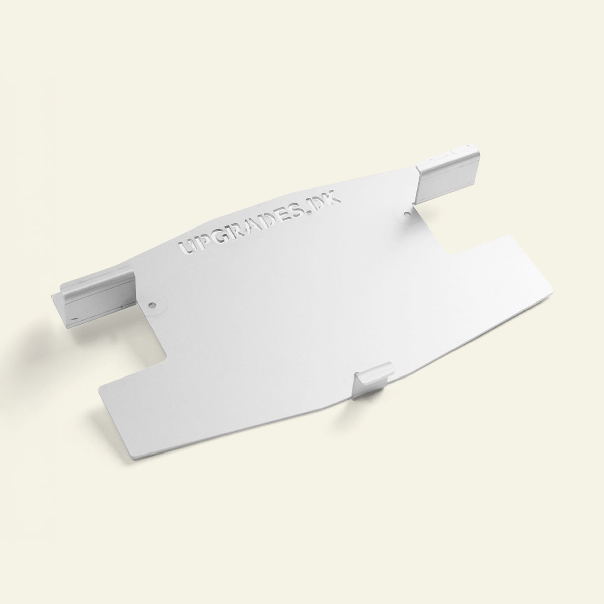 Upgrades Barella Vægophæng