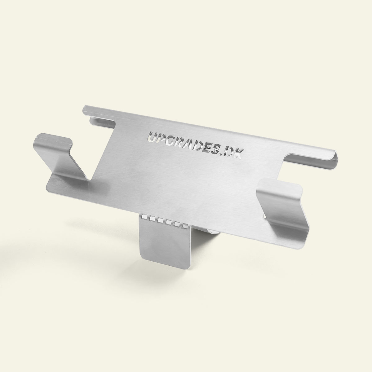 Upgrades Steamerbeslag (Alm. Ovn)