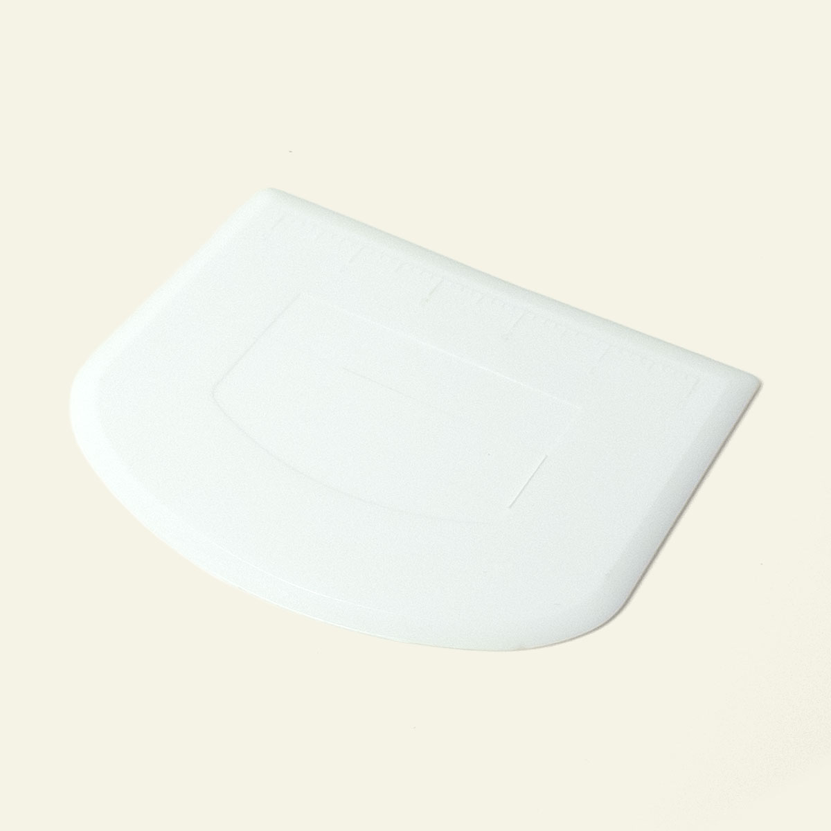 Smanettone Fleksible Dejskraber