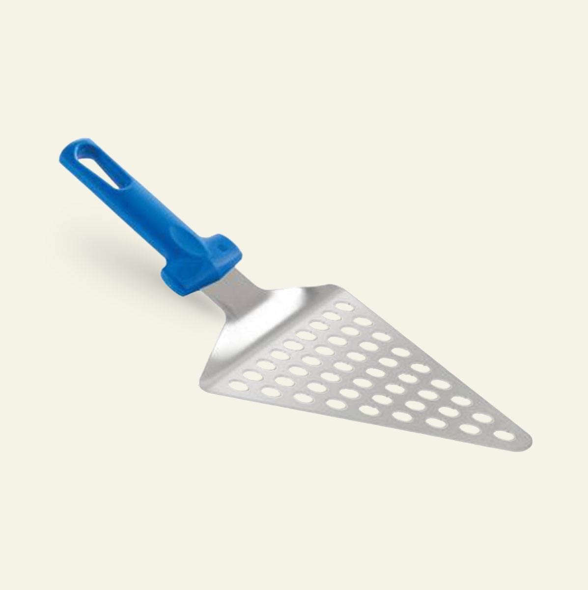 Gi.Metal Serveringsspade