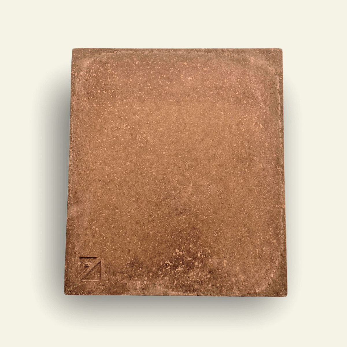 Effeuno 2-i-1 Sten (Effeuno N3/P134/P234)