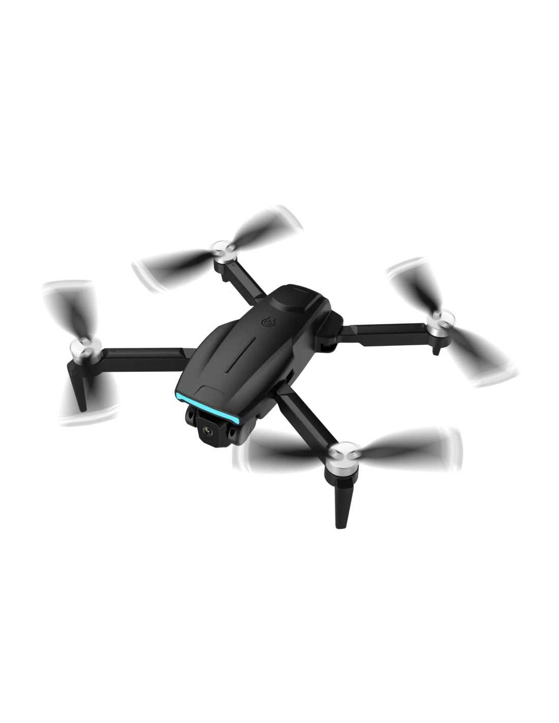 Denver DCW-3520 mini drone + Gratis 2 Gaver