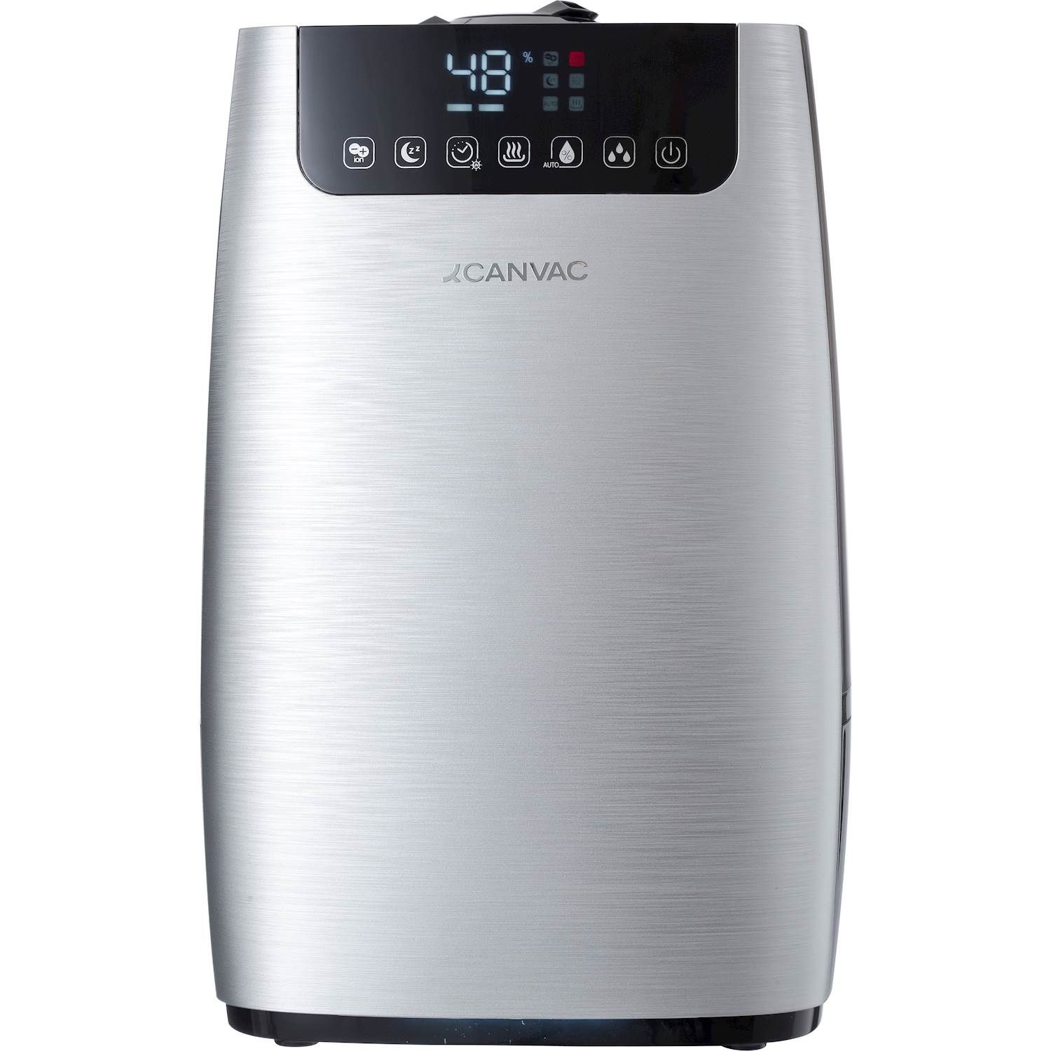 Canvac Luftfugter CLF3301X