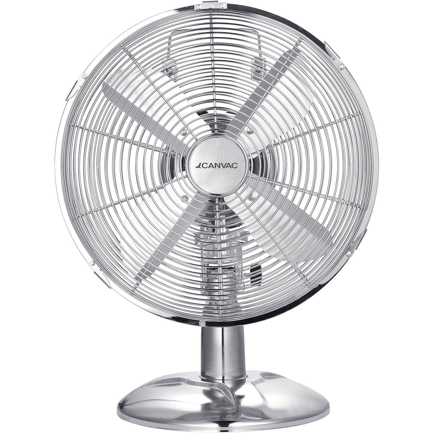 Canvac Ventilator CBF5300X