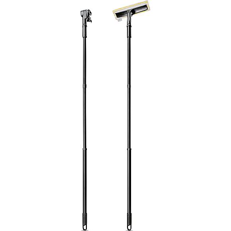 Kärcher Teleskopstang wv / kv 4