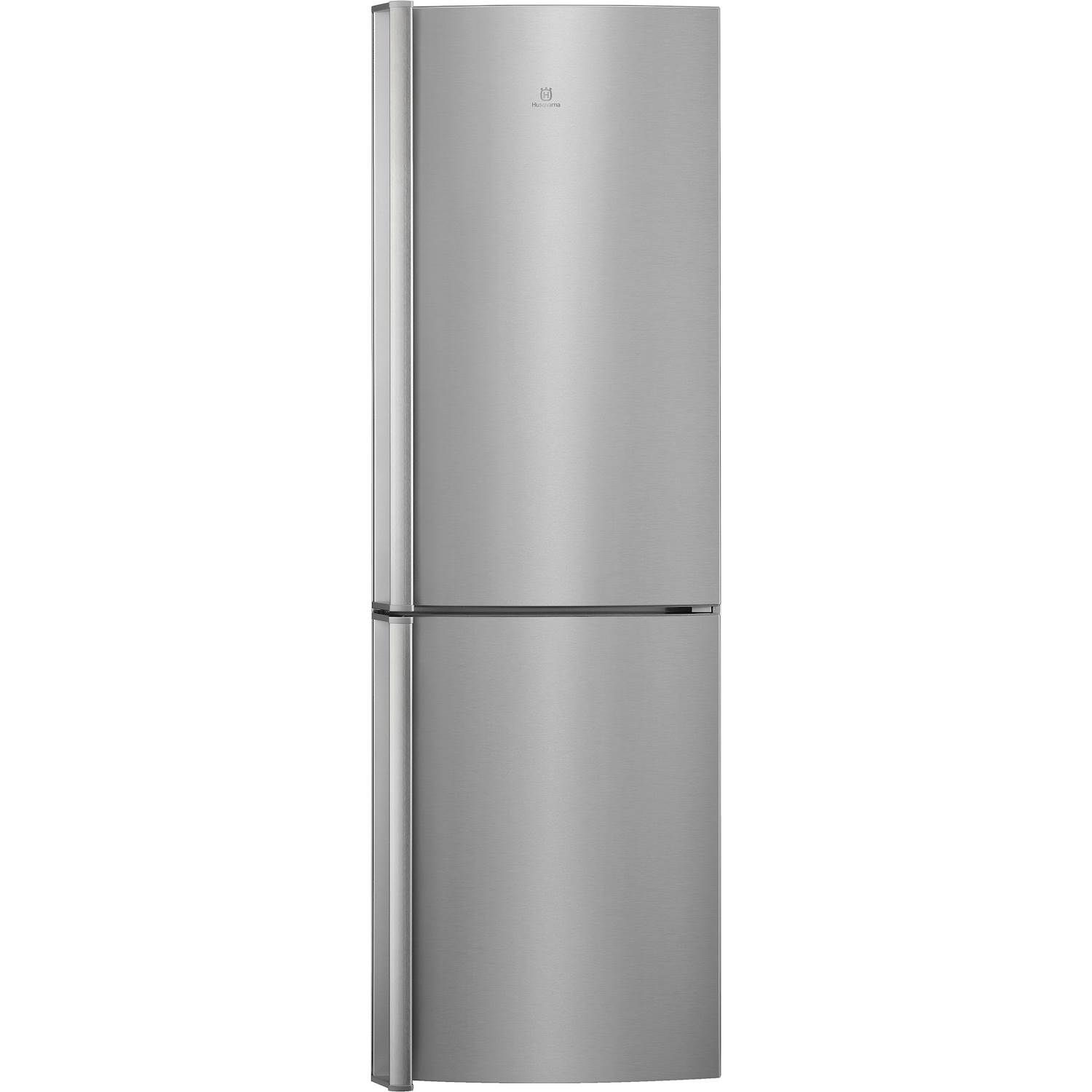 Husqvarna Køle-/fryseskab QRT4281X