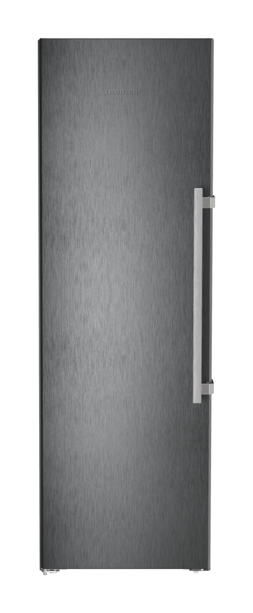 Liebherr Fryseskab SFNbsd 529i-20 001