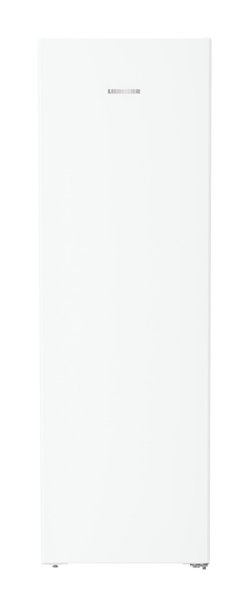 Liebherr Køleskab SRe 5220-20 001